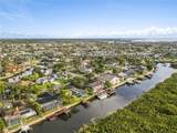 4157 Marine Parkway - Photo 42