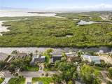 4157 Marine Parkway - Photo 43