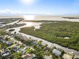 4157 Marine Parkway - Photo 44