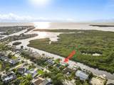 4157 Marine Parkway - Photo 45