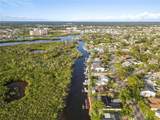 4157 Marine Parkway - Photo 46
