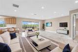 4157 Marine Parkway - Photo 5