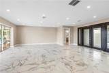 4157 Marine Parkway - Photo 6