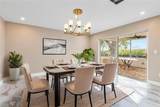 4157 Marine Parkway - Photo 7