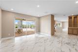 4157 Marine Parkway - Photo 8