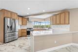 4157 Marine Parkway - Photo 9
