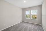 1678 Trailhead Lane - Photo 12