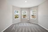1678 Trailhead Lane - Photo 13
