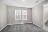 1678 Trailhead Lane - Photo 14