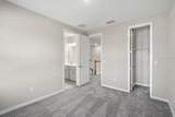 1678 Trailhead Lane - Photo 15