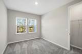 1678 Trailhead Lane - Photo 16