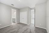 1678 Trailhead Lane - Photo 18