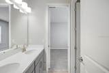 1678 Trailhead Lane - Photo 19