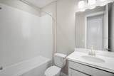 1678 Trailhead Lane - Photo 21