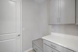 1678 Trailhead Lane - Photo 24
