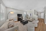 6226 29TH Street - Photo 11
