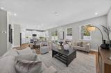 6226 29TH Street - Photo 12