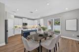 6226 29TH Street - Photo 13