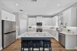 6226 29TH Street - Photo 14