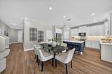 6226 29TH Street - Photo 15