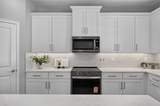 6226 29TH Street - Photo 16