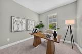 6226 29TH Street - Photo 17
