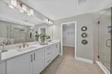 6226 29TH Street - Photo 18