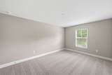 6226 29TH Street - Photo 19