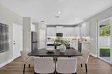 6226 29TH Street - Photo 2