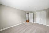 6226 29TH Street - Photo 20