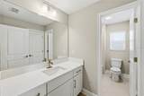 6226 29TH Street - Photo 21