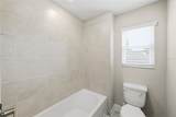 6226 29TH Street - Photo 22
