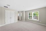 6226 29TH Street - Photo 23