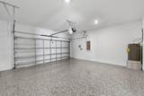 6226 29TH Street - Photo 24