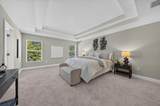 6226 29TH Street - Photo 25