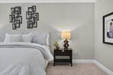 6226 29TH Street - Photo 27