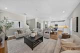 6226 29TH Street - Photo 3