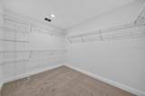 6226 29TH Street - Photo 31