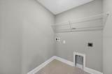 6226 29TH Street - Photo 32