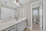 6226 29TH Street - Photo 33