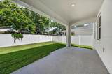 6226 29TH Street - Photo 34