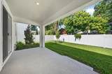 6226 29TH Street - Photo 35