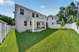 6226 29TH Street - Photo 36
