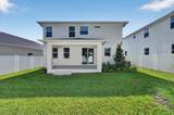 6226 29TH Street - Photo 37