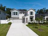 6226 29TH Street - Photo 38