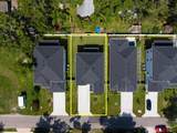 6226 29TH Street - Photo 39