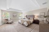 6226 29TH Street - Photo 4