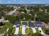 6226 29TH Street - Photo 40