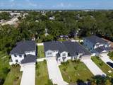 6226 29TH Street - Photo 41
