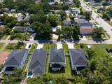 6226 29TH Street - Photo 42